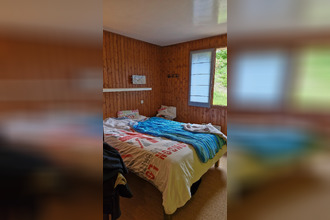 achat appartement embrun 05200