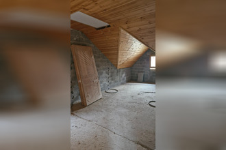 achat appartement embrun 05200