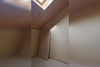 achat appartement embrun 05200