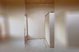 achat appartement embrun 05200