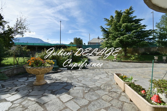 achat appartement embrun 05200