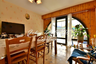 achat appartement embrun 05200