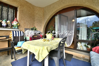 achat appartement embrun 05200