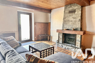 achat appartement embrun 05200