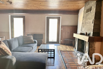 achat appartement embrun 05200