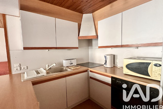 achat appartement embrun 05200