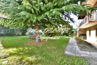 achat appartement embrun 05200