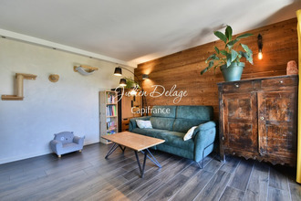 achat appartement embrun 05200