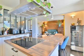 achat appartement embrun 05200