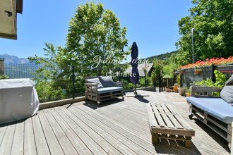 achat appartement embrun 05200
