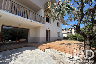 achat appartement embrun 05200