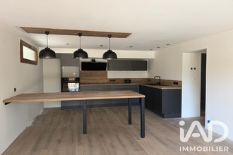 achat appartement embrun 05200