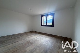 achat appartement embrun 05200