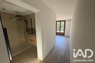 achat appartement embrun 05200