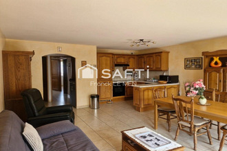 achat appartement embrun 05200