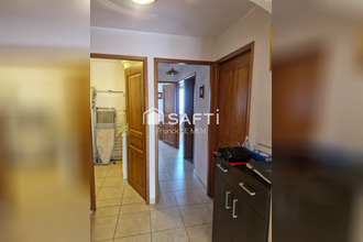 achat appartement embrun 05200