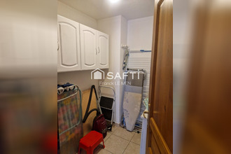 achat appartement embrun 05200