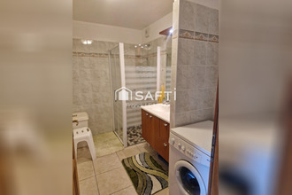 achat appartement embrun 05200