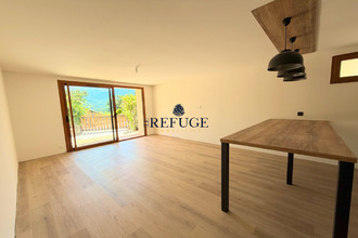 achat appartement embrun 05200