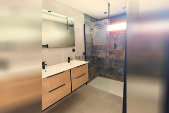 achat appartement embrun 05200