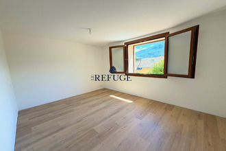 achat appartement embrun 05200