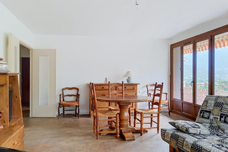 achat appartement embrun 05200