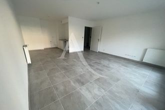 achat appartement emerainville 77184