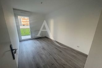 achat appartement emerainville 77184