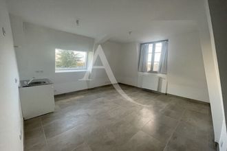 achat appartement emerainville 77184