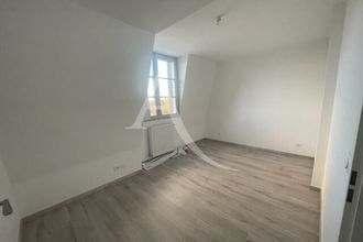 achat appartement emerainville 77184