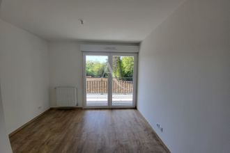 achat appartement emerainville 77184