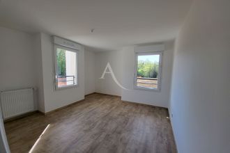 achat appartement emerainville 77184