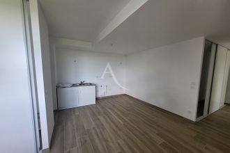 achat appartement emerainville 77184