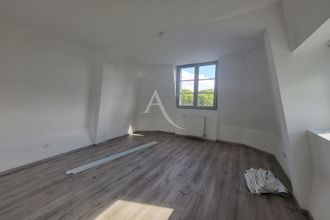 achat appartement emerainville 77184