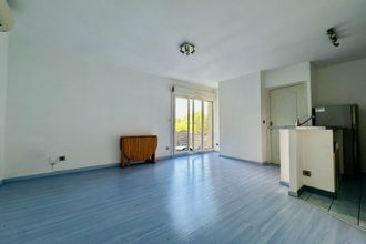 achat appartement emerainville 77184