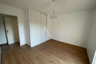 achat appartement emerainville 77184