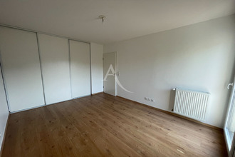 achat appartement emerainville 77184