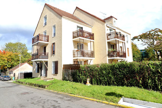achat appartement emerainville 77184