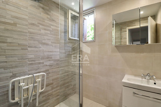 achat appartement emerainville 77184