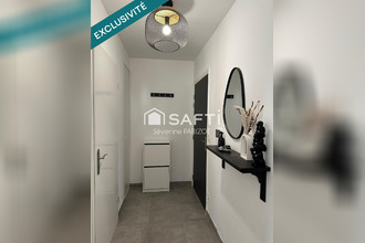 achat appartement emerainville 77184