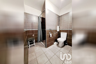 achat appartement emerainville 77184