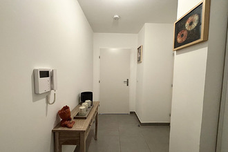 achat appartement emerainville 77184