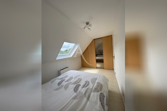 achat appartement emerainville 77184