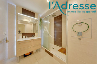 achat appartement emerainville 77184