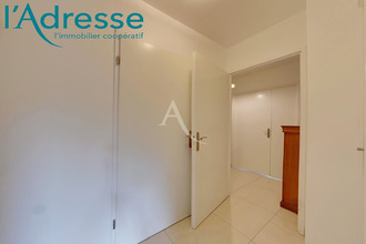 achat appartement emerainville 77184