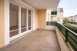 achat appartement emerainville 77184