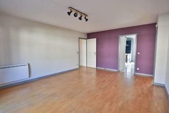 achat appartement emerainville 77184