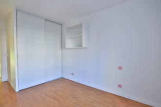 achat appartement emerainville 77184