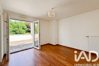 achat appartement emerainville 77184