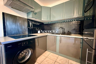 achat appartement emerainville 77184